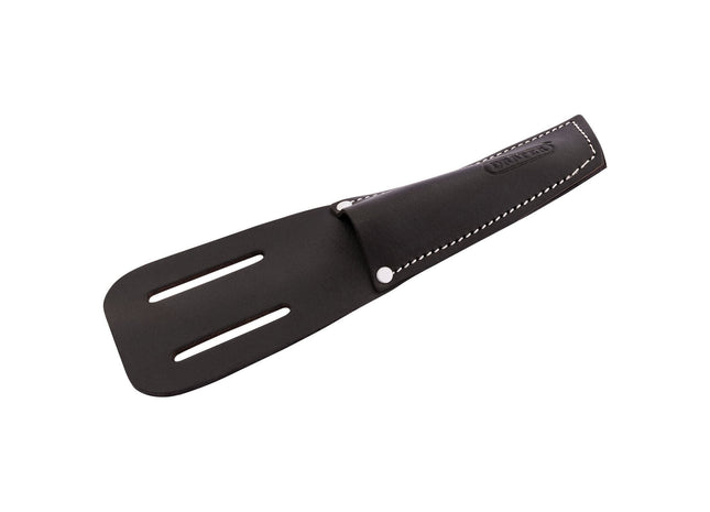 Draper Belt Holster for 80201 17589 Draper - Town Tools 