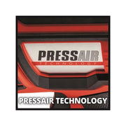 Einhell FIXETTO 18/38 S Power X-Change Stapler 18V Bare Unit Einhell - RockBottom Northamptin