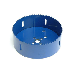 Irwin® Bi-Metal High Speed Holesaw 152mm IRWIN® - RockBottom Northampton