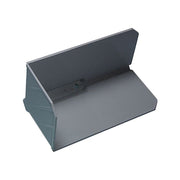 Faithfull Plastic Brick Hod Faithfull - RockBottom Northampton