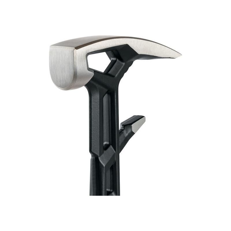 Fiskars IsoCore Demolition Tool M Fiskars - RockBottom Northampton