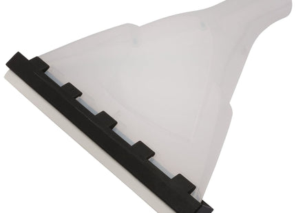 Draper Large Shampoo Head for SWD1500 83554 Draper - Town Tools 