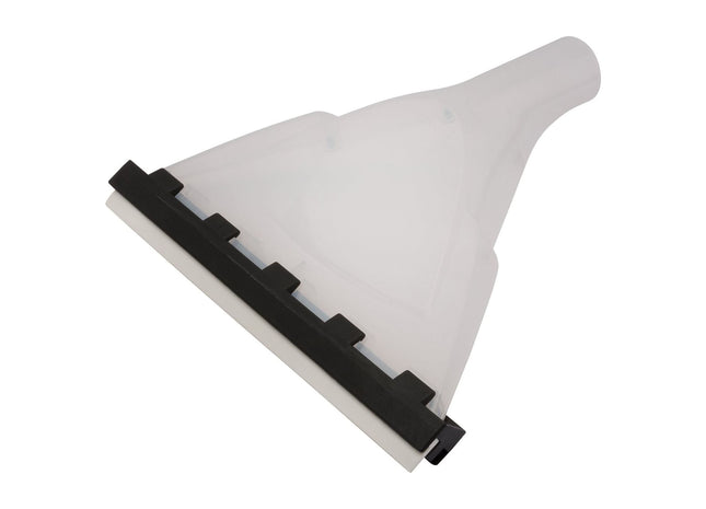 Draper Large Shampoo Head for SWD1500 83554 Draper - Town Tools 