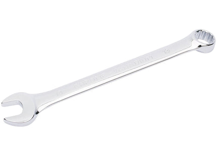 Draper Draper HI-TORQ Short Pattern Metric Combination Spanner, 13mm Draper - Town Tools