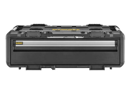 DEWALT Storage TOUGHSYSTEM 2.0 DXL Deep Drawer Unit DEWALT Storage - RockBottom Northampton