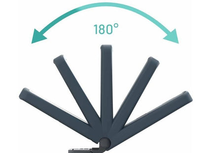 Scangrip® MINIFORM Rechargeable Work Light 200 lumens SCANGRIP® - RockBottom Nothampton