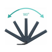 Scangrip® MINIFORM Rechargeable Work Light 200 lumens SCANGRIP® - RockBottom Nothampton