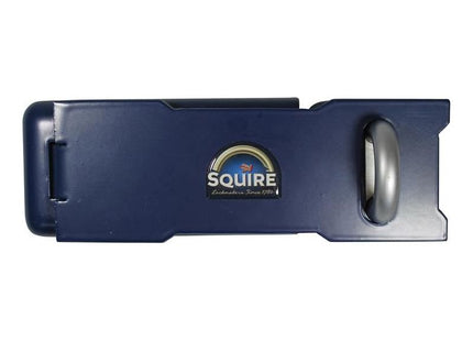 Squire STH3 CEN4 Hasp & Staple 230mm Squire - RockBottom Nothampton