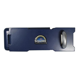 Squire STH3 CEN4 Hasp & Staple 230mm Squire - RockBottom Nothampton