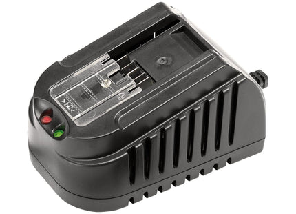 Draper D20 20V Battery Charger Draper - Town Tools