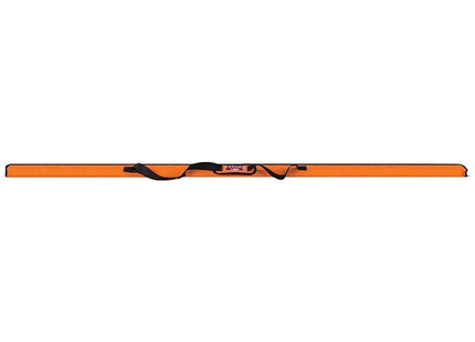 Bahco Spirit Level Bag for 416-SET-1 Bahco - RockBottom Northampton