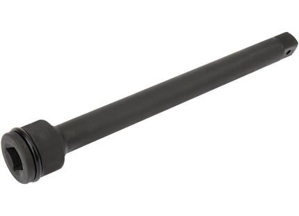 Draper Expert Impact Extension Bar, 3/4" Sq. Dr., 300mm 05554 Draper - Town Tools 
