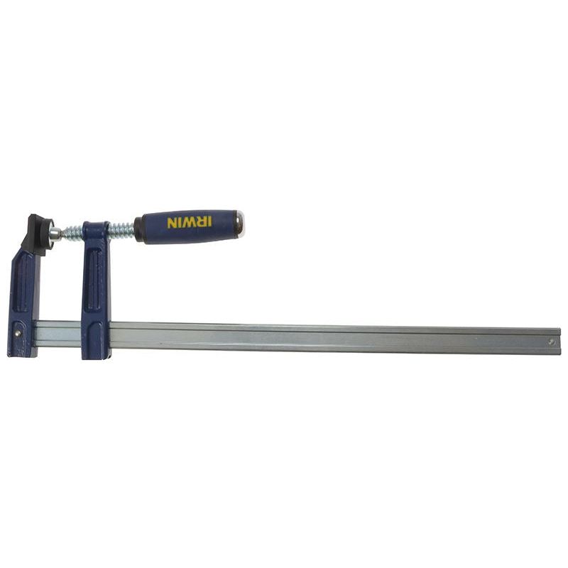 Irwin® Professional Speed Clamp - Small 30cm (12in) IRWIN® - RockBottom Northampton