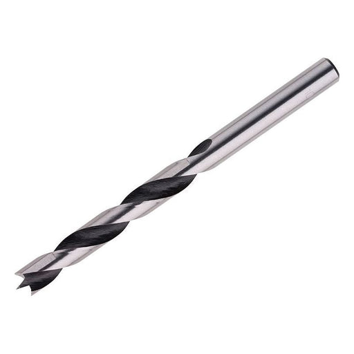 Irwin® Brad Point Drill Bit 4mm IRWIN® - RockBottom Northampton