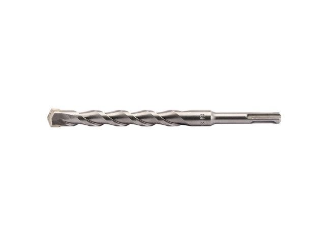 Draper SDS+ Masonry Drill, 16.0 x 200mm 41291 Draper - Town Tools 