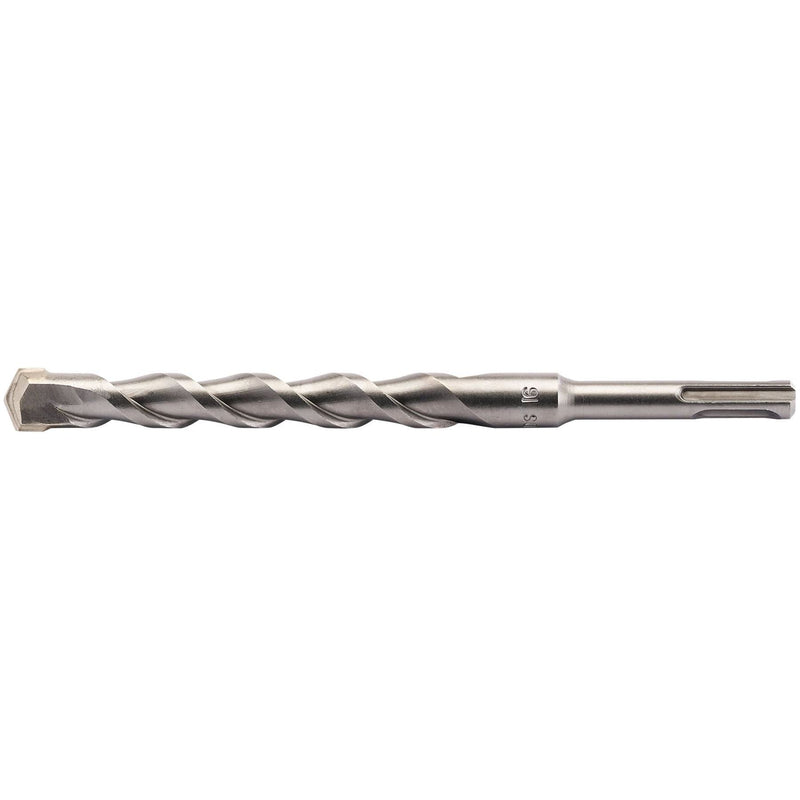 Draper SDS+ Masonry Drill, 16.0 x 200mm 41291 Draper - Town Tools 