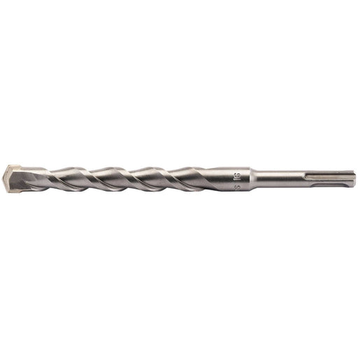Draper SDS+ Masonry Drill, 16.0 x 200mm 41291 Draper - Town Tools 