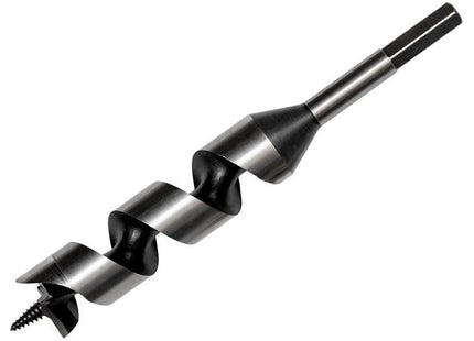 Bahco 9626-10 Combination Auger Bit 10mm Bahco - RockBottom Northampton
