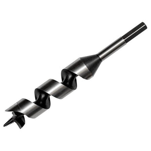 Bahco 9626-10 Combination Auger Bit 10mm Bahco - RockBottom Northampton