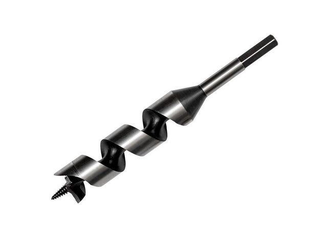 Bahco 9626-10 Combination Auger Bit 10mm Bahco - RockBottom Northampton