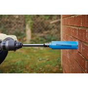 Draper Diamond Core Drill Bit, 52 x 170mm 43711 Draper - Town Tools 