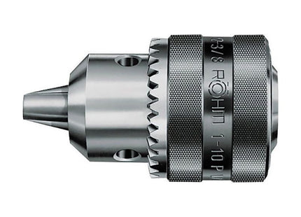 Hikoki 752058 13mm Chuck & Key 1/2 x 20 UNF HiKOKI - RockBottom Northampton