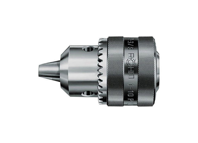 Hikoki 752058 13mm Chuck & Key 1/2 x 20 UNF HiKOKI - RockBottom Northampton