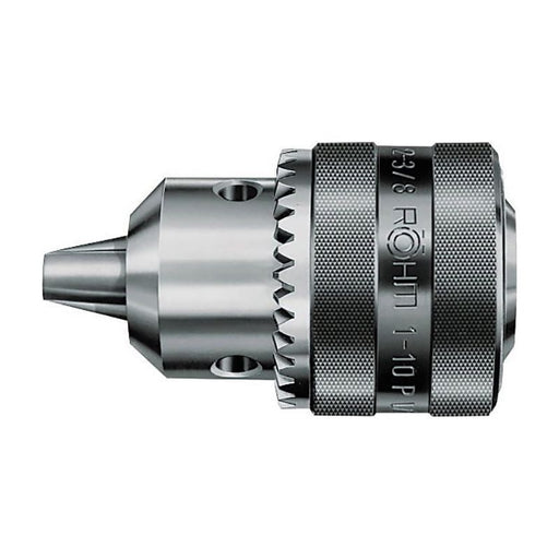 Hikoki 752058 13mm Chuck & Key 1/2 x 20 UNF HiKOKI - RockBottom Northampton