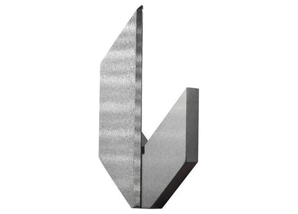 Faithfull Centre Square (Finder) Capacity 38mm Faithfull - RockBottom Northampton