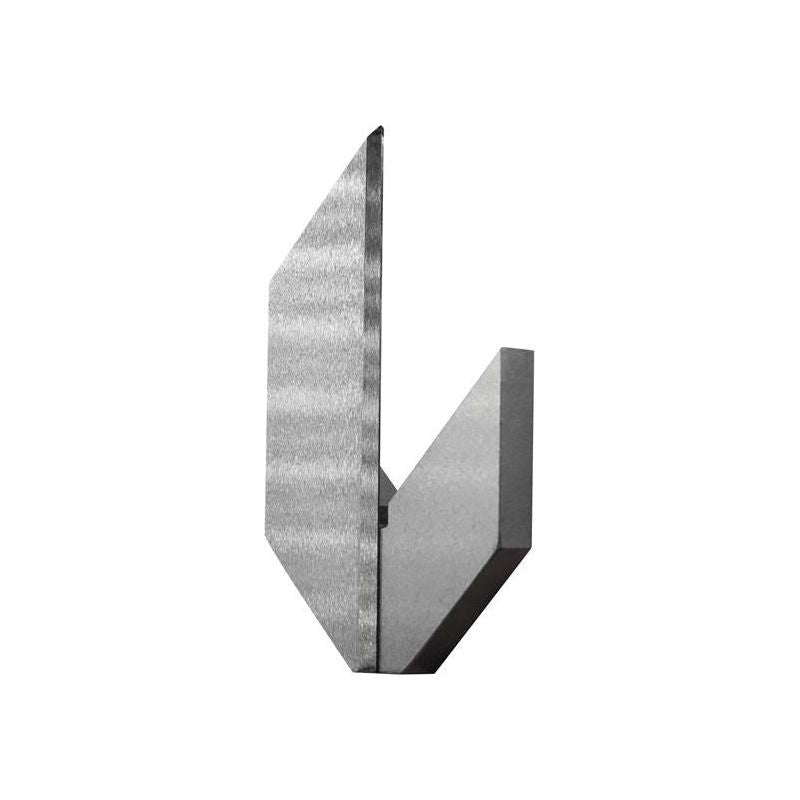 Faithfull Centre Square (Finder) Capacity 38mm Faithfull - RockBottom Northampton