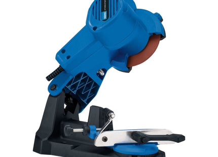 Draper Storm Force 230V Chainsaw Blade Sharpener, 85W 98485 Draper - Town Tools 