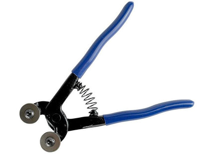 Vitrex Mosaic & Glass Tile Nipper Vitrex - RockBottom Northampton