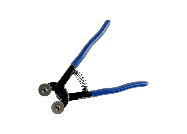 Vitrex Mosaic & Glass Tile Nipper Vitrex - RockBottom Northampton