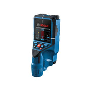 Bosch D-TECT 200 C Professional Wall Scanner + Battery Adaptor Bosch - RockBottom Northampton