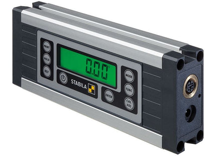 Stabila TECH 1000 DP Digital Protractor Stabila - RockBottom Nothampton