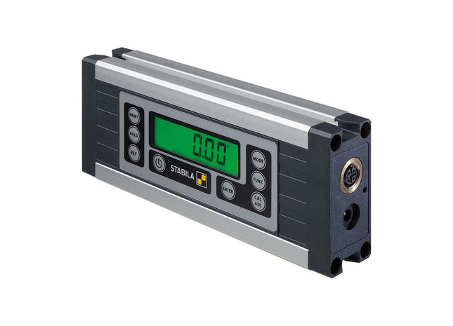 Stabila TECH 1000 DP Digital Protractor Stabila - RockBottom Nothampton