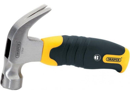 Draper TCT Cordless Construction Circular Saw Blade for Wood & Composites, 165 x Draper - Town Tools 