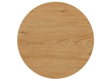 Liberon Spirit Wood Dye Light Oak 250ml Liberon - RockBottom Northampton