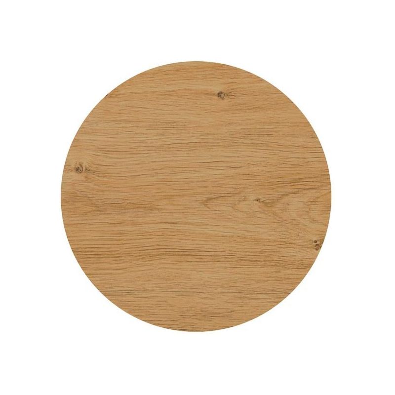 Liberon Spirit Wood Dye Light Oak 250ml Liberon - RockBottom Northampton