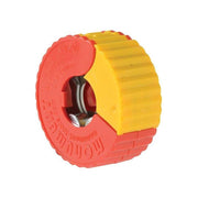Monument Automatic Copper Pipe Cutter 15mm Monument - RockBottom Northampton