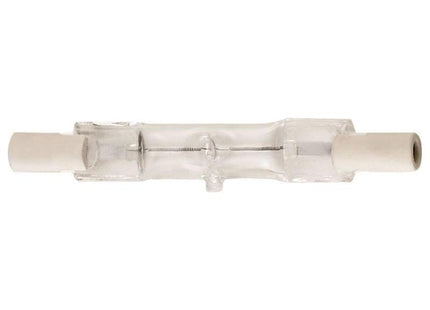 Energizer® Halogen R7S 78mm Eco Linear Dimmable Bulb, 2250 lm 120W (Pack 2) Energizer® - RockBottom Northamptin