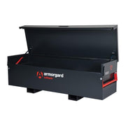 Armorgard TB6 TuffBank™ Truck Box 1925 x 615 x 640mm Armorgard - RockBottom Northampton 