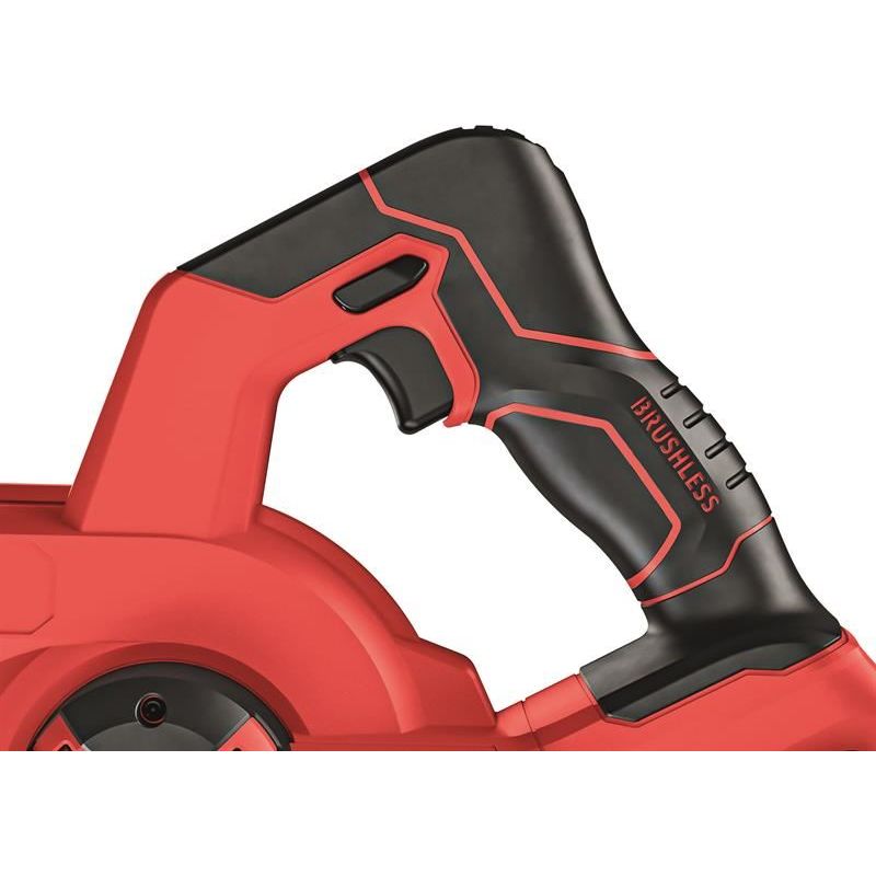 Flex Power Tools BW 18.0-EC Cordless Blower 18V Bare Unit Flex Power Tools - RockBottom Northampton