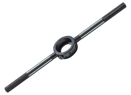 Faithfull Diestock Holder 38mm (1.1/2in) Faithfull - RockBottom Northampton