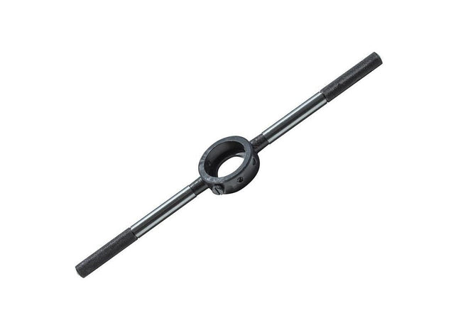 Faithfull Diestock Holder 38mm (1.1/2in) Faithfull - RockBottom Northampton