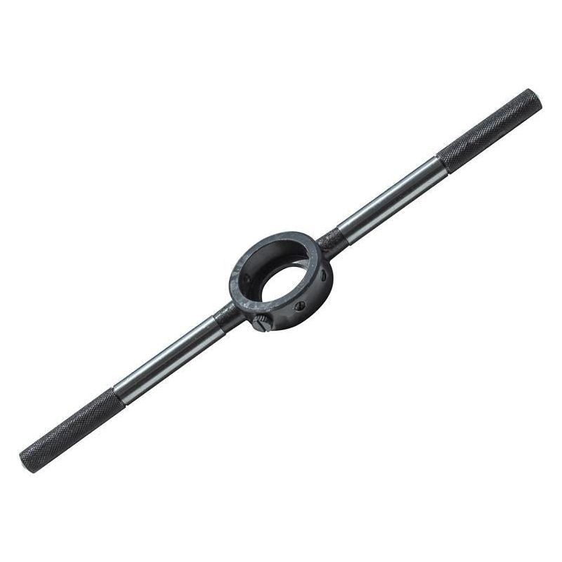 Faithfull Diestock Holder 38mm (1.1/2in) Faithfull - RockBottom Northampton