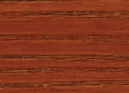 Ronseal Interior Varnish Quick Dry Matt Medium Oak 750ml Ronseal - RockBottom Nothampton