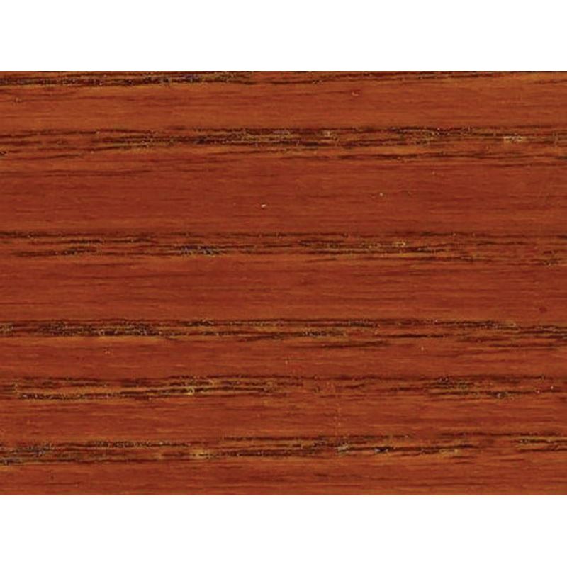 Ronseal Interior Varnish Quick Dry Matt Medium Oak 750ml Ronseal - RockBottom Nothampton