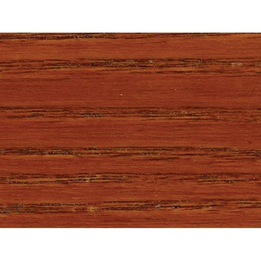 Ronseal Interior Varnish Quick Dry Matt Medium Oak 750ml Ronseal - RockBottom Nothampton