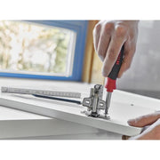 Wiha PocketMax® Magnetic Screwdriver Wiha - RockBottom Northampton